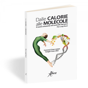 dalle_calorie_alle_molecole