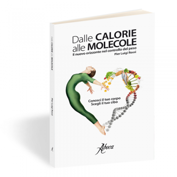 Scopri di più sull'articolo Dalle CALORIE alle MOLECOLE