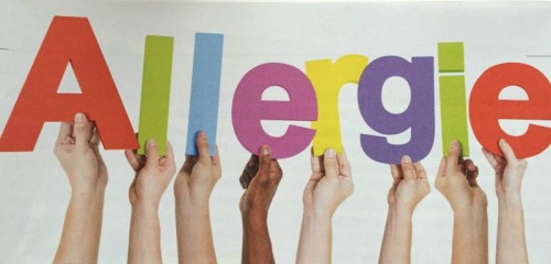 Scopri di più sull'articolo Allergia o Intolleranza????