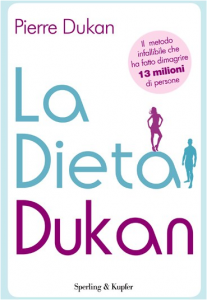 Dieta Dukan