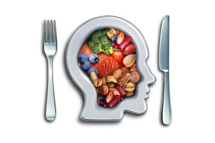 Scopri di più sull'articolo Corso di Mindful Eating – Settembre 2019